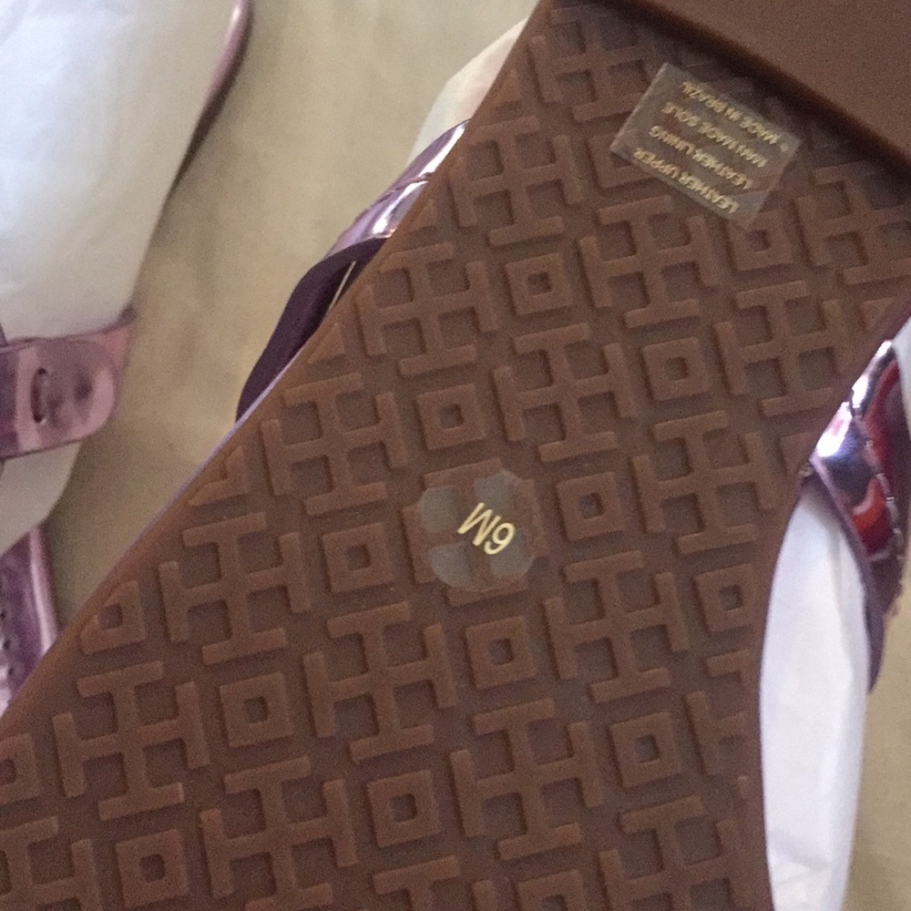 sold sold sold - Picture 3 of 4